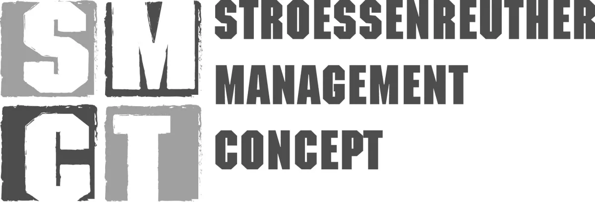 Stefan Strößenreuther – Lead Auditor & Information Security Officer