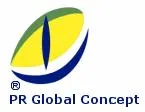Bild: PR Global Concept bringt Solarkraftwerke nach NRW