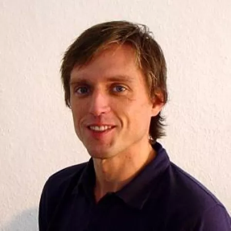 Bild: Stiewe und Lossau verstärken dr. waitz | medproduction