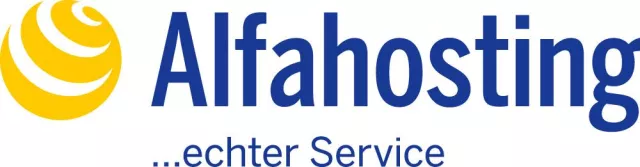 Bild: Alfahosting reduziert Dedicated Server
