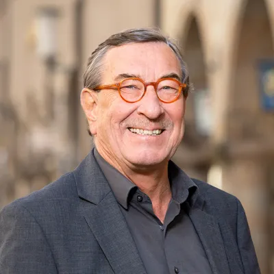 Bild: Erben 2026: Zwischen neuen Pauschalen und dem Warten auf Karlsruhe