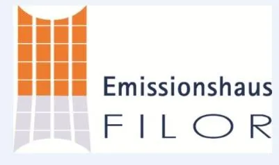 Emissionshaus Filor: Magdeburg legt deutlich zu Bild: Emissionshaus Filor: Magdeburg legt deutlich zu