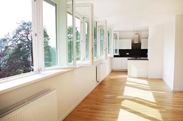 Bild: Wohnen wie im Märchen: Home Estate 360 startet Vertrieb traumhafter Dachgeschosswohnungen in Köpenick