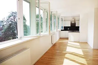 Wohnen wie im Märchen: Home Estate 360 startet Vertrieb traumhafter Dachgeschosswohnungen in Köpenick Bild: Wohnen wie im Märchen: Home Estate 360 startet Vertrieb traumhafter Dachgeschosswohnungen in Köpenick