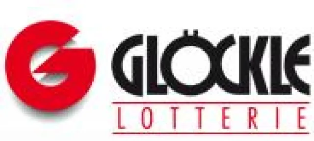 Bild: Glöckle mit TÜV-Siegel für Servicequalität ausgezeichnet