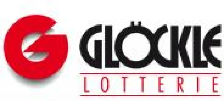 Bild: Glöckle mit TÜV-Siegel für Servicequalität ausgezeichnet