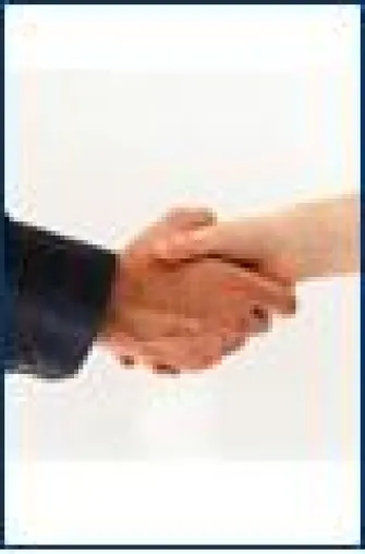 Bild: Handwerks-Partner mit Kompetenz- und Wachstumsambitionen gesucht