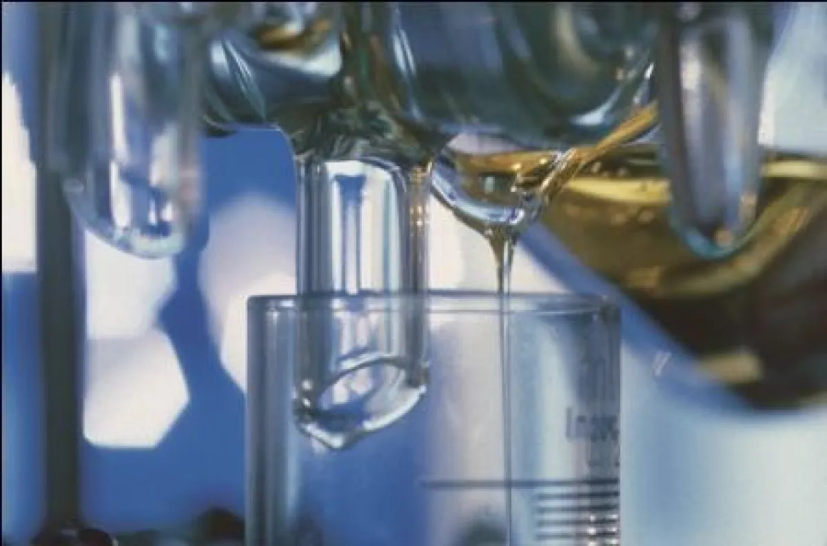 Foto: FUCHS Petrolub