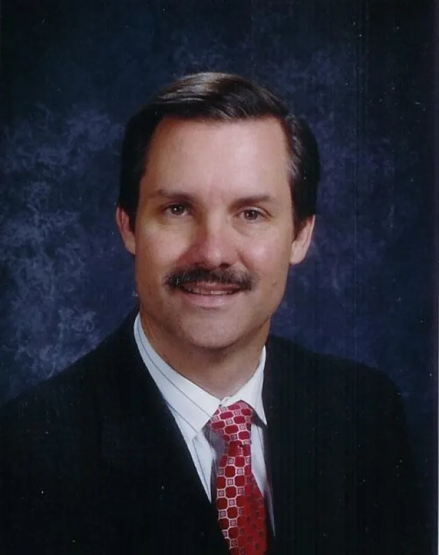 David Claar ist neuer VP Engineering bei Datamax-O'Neil.