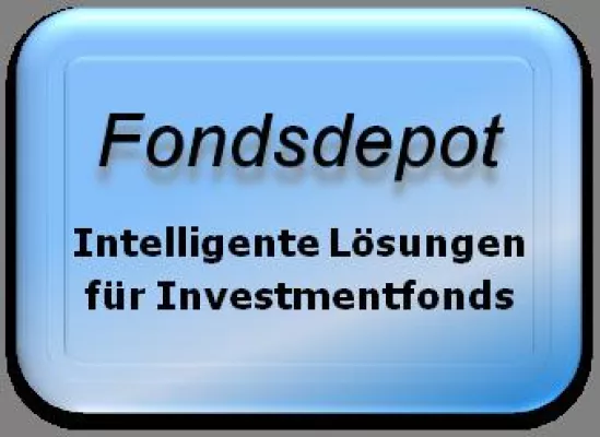 Hände weg von meiner steuerfreien Fondspolice oder? Bild: Hände weg von meiner steuerfreien Fondspolice oder?