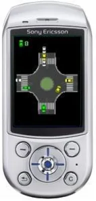 Roundabout – die kleine Herausforderung auf dem virtuellen Asphalt Bild: Roundabout – die kleine Herausforderung auf dem virtuellen Asphalt