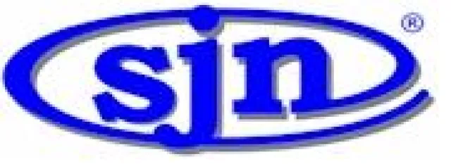 Bild: SJN.de mit erster Techniksuchmaschine für mobile Endgeräte in Deutschland