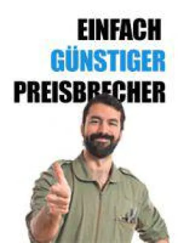 Bild: WPC Terrassendielen - WPC Preisbrecher bietet die Top-Auswahl für den Sommer