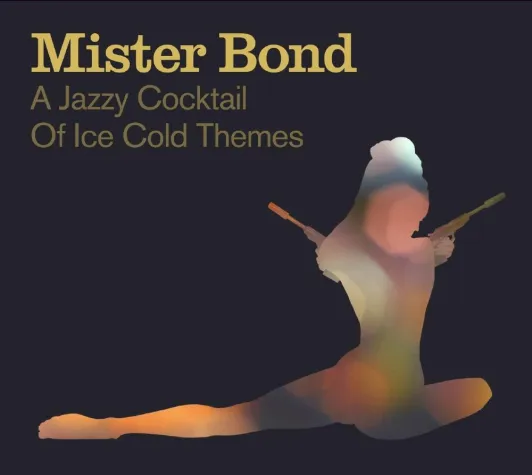 Bild: local media verbindet: Marken und Musik