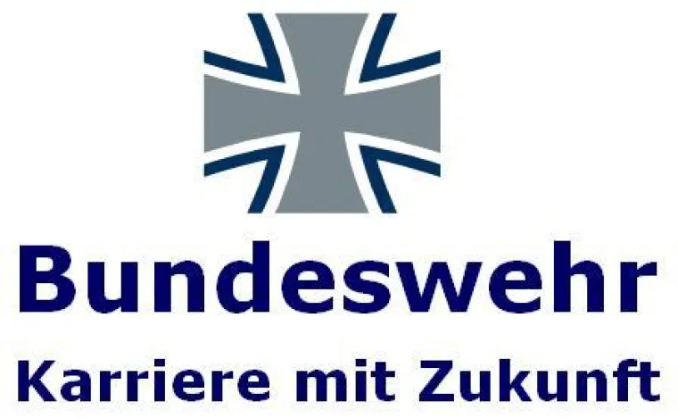 Bild: Die Wehrdienstberatung Potsdam ist umgezogen