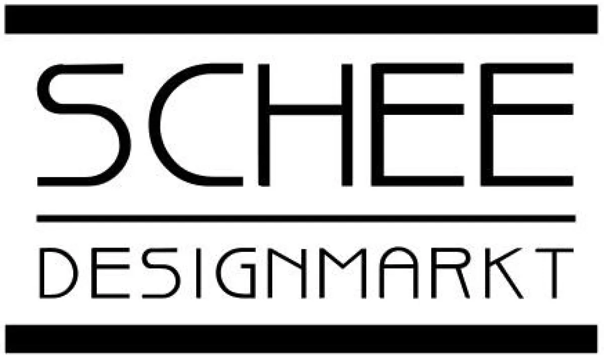SCHEE - Designmarkt Darmstadt