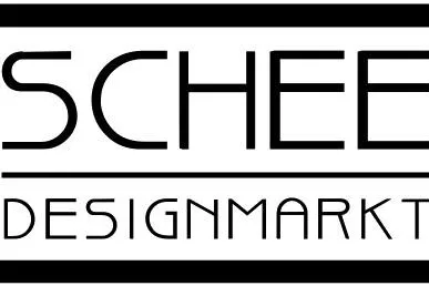 Regionale und überregionale Handmade-Produkte zum Verlieben Bild: Regionale und überregionale Handmade-Produkte zum Verlieben