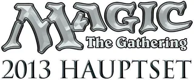 Bild: Neue, spannende Herausforderungen für alle Magic-Spieler