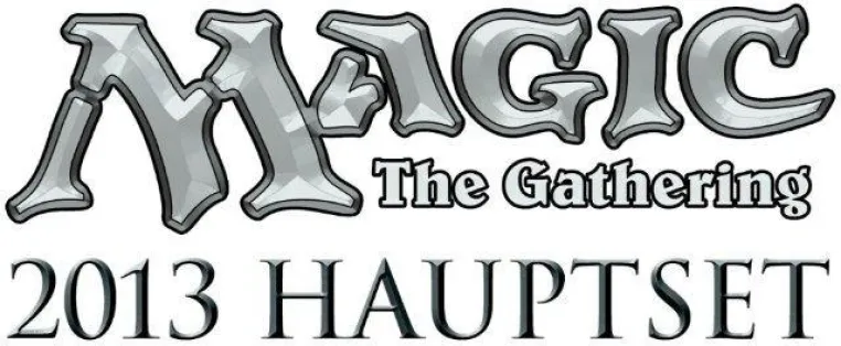 Neue, spannende Herausforderungen für alle Magic-Spieler Bild: Neue, spannende Herausforderungen für alle Magic-Spieler