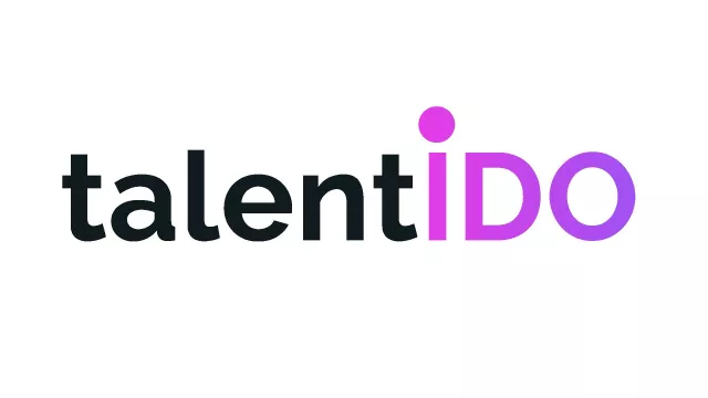 Bild: Pioneering Partnership Announcement between TalentIDO and Dark Fusion