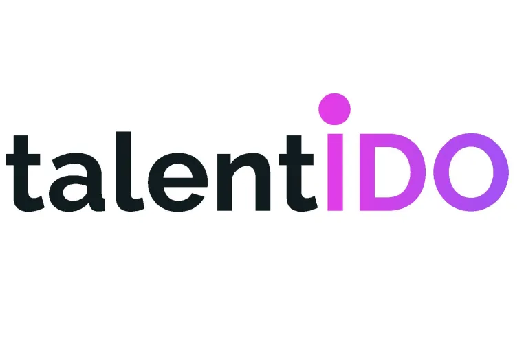 Bild: Pioneering Partnership Announcement between TalentIDO and Dark Fusion