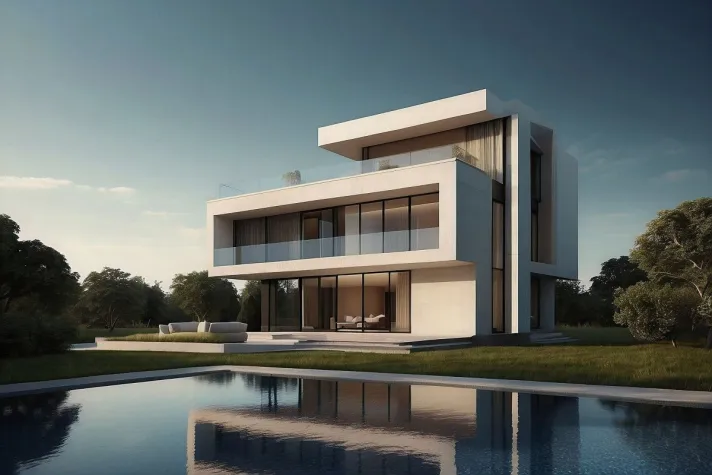 Bild: Linkbility - PR Agentur in München