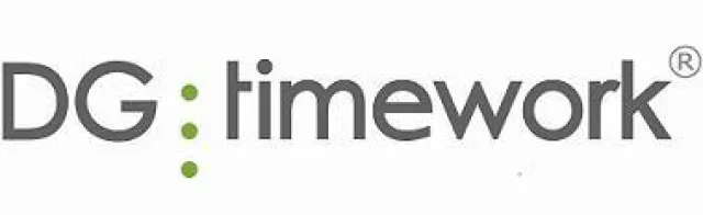 Bild: Münchner Zeitarbeitsunternehmen unterstützt Wohltätigkeitsveranstaltung