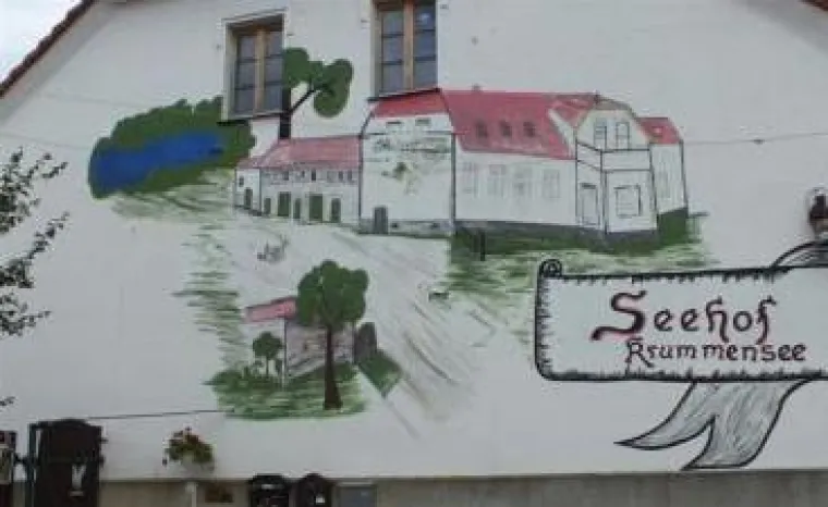 Bild: UnternehmBAR! - Barnimer Unternehmer entdecken heimischen Tourismus