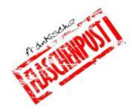 Bild: Riesling- Weinreise am 17.05.2014