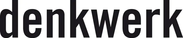 Bild: denkwerk hält zweistelliges Umsatzwachstum im vierten Jahr