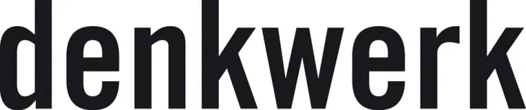 Bild: denkwerk hält zweistelliges Umsatzwachstum im vierten Jahr