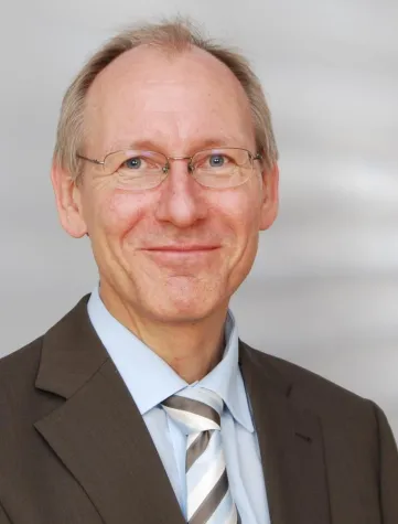 INTRAPREND feiert 10-jähriges Jubiläum seiner Web-basierten ERP-Software cierp3 Bild: INTRAPREND feiert 10-jähriges Jubiläum seiner Web-basierten ERP-Software cierp3