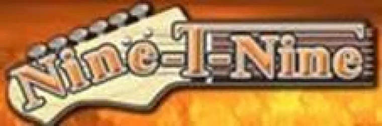 Bild: Weltpremiere des Songs "Radio" von Nine-T-Nine