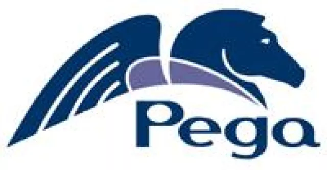 Bild: Pegasystems kündigt ein neues Cloud-Angebot für dynamische Business-Applikationen an