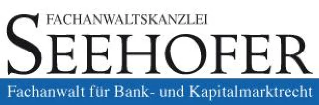 Kick-Back-Rechtsprechung wg. verschwiegenen Provisionen nicht bei eig. Festpreisgeschäften der Bank anwendbar Bild: Kick-Back-Rechtsprechung wg. verschwiegenen Provisionen nicht bei eig. Festpreisgeschäften der Bank anwendbar