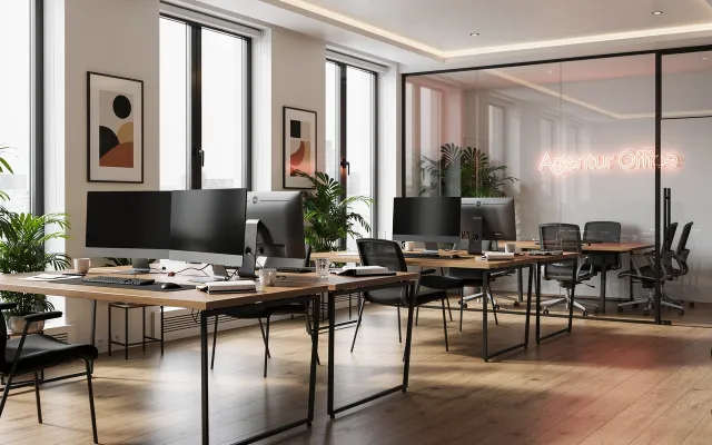 Bild: eBakery informiert: So erkennt man unseriöse Agenturen