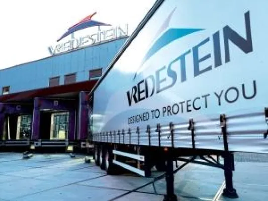 Bild: Reifenhersteller Vredestein plant ab sofort mit Projektmanagement-Software RPlan von ACTANO