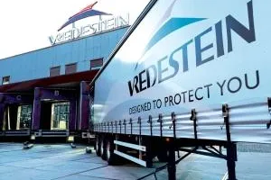 Bild: Reifenhersteller Vredestein plant ab sofort mit Projektmanagement-Software RPlan von ACTANO