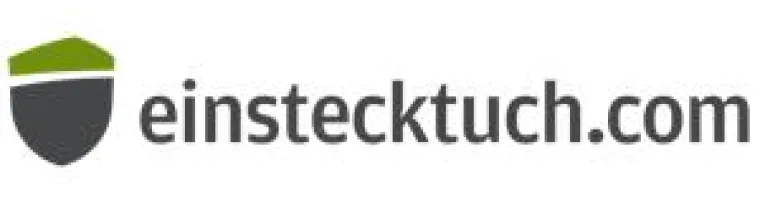 einstecktuch.com - Deutschlands erster Online Shop für Einstecktücher Bild: einstecktuch.com - Deutschlands erster Online Shop für Einstecktücher