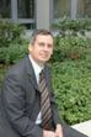 Bild: Mit "CRM-Energie" zum Kunden