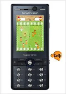 Rettung vor der dem H5N1-Virus im Handyspiel ChickenLethal Bild: Rettung vor der dem H5N1-Virus im Handyspiel ChickenLethal