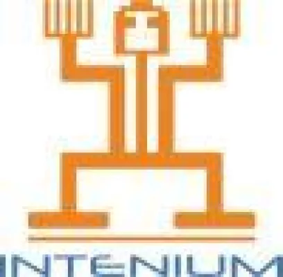 INTENIUM weiter auf Expansionskurs: Publisher startet Retail- und Onlinevertrieb in Skandinavien Bild: INTENIUM weiter auf Expansionskurs: Publisher startet Retail- und Onlinevertrieb in Skandinavien