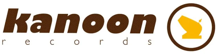 Bild: Kanoon records – Neue Bands, Releases und Kooperationen