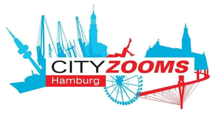 CITYZOOMS Hamburg Bild: CITYZOOMS Hamburg