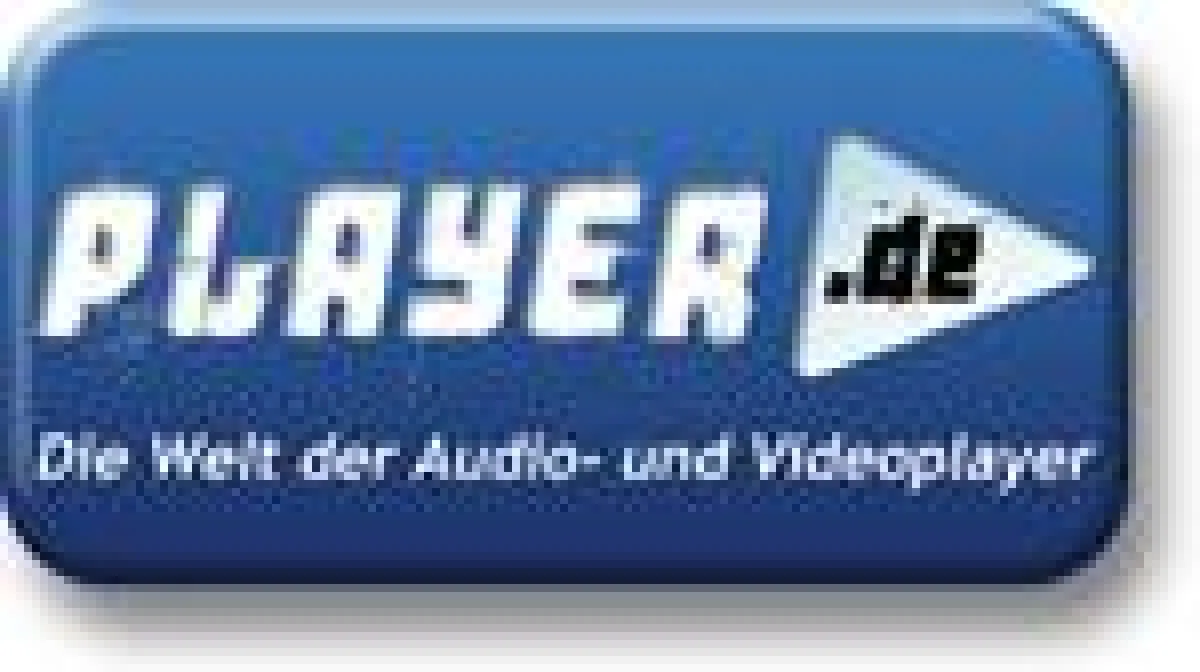 Player.de - HAPPY 2010 Gewinnspiel mit 51 Preisen