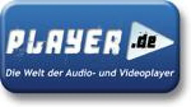 Bild: Gratis 40 Zoll LED-TV, Blu-ray Komplettsystem, Subwoofer und mehr