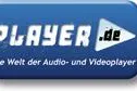 Bild: Gratis 40 Zoll LED-TV, Blu-ray Komplettsystem, Subwoofer und mehr