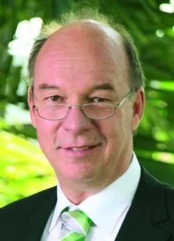 Bild: Entscheidend ist die Basis