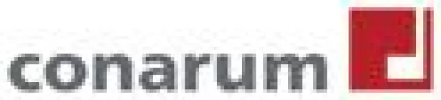 Bild: conarum reduziert manuelle Aufwände durch eine automatisierte Bestellabwicklung im SAP SRM.