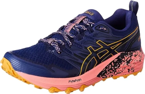 Bild: Tipps für Damen: Wie Sie den Perfekten Laufschuh Finden